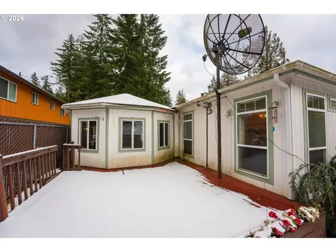 68954 E Cedar Hill Loop Welches OR 97067