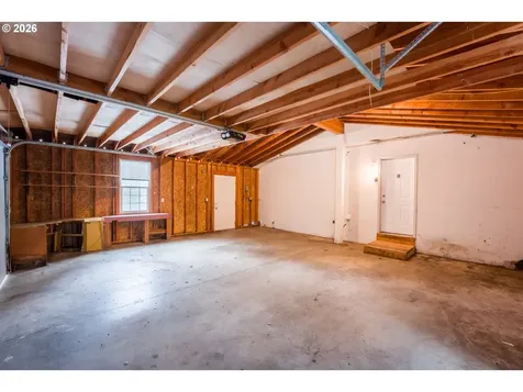 68954 E Cedar Hill Loop Welches OR 97067