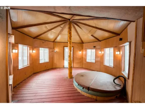 68954 E Cedar Hill Loop Welches OR 97067