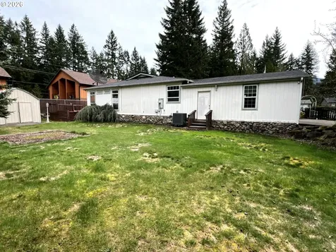 68954 E Cedar Hill Loop Welches OR 97067