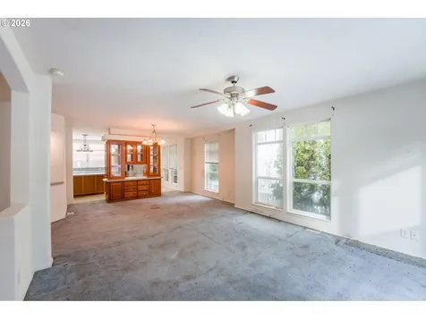 68954 E Cedar Hill Loop Welches OR 97067