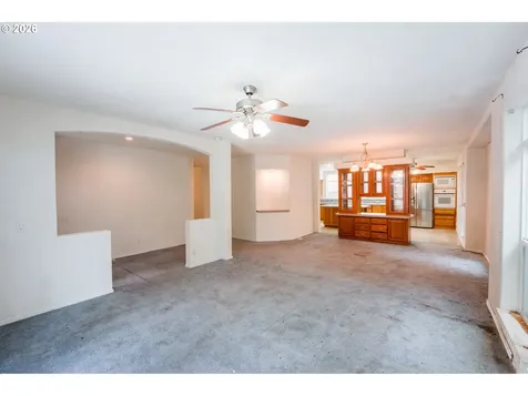 68954 E Cedar Hill Loop Welches OR 97067