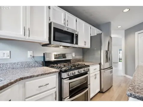 3302 NE Olympic Street Hillsboro OR 97124
