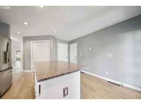 3302 NE Olympic Street Hillsboro OR 97124