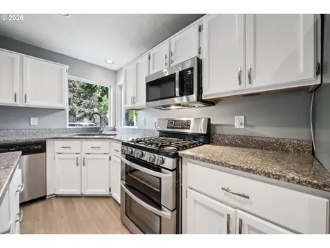 3302 NE Olympic Street Hillsboro OR 97124