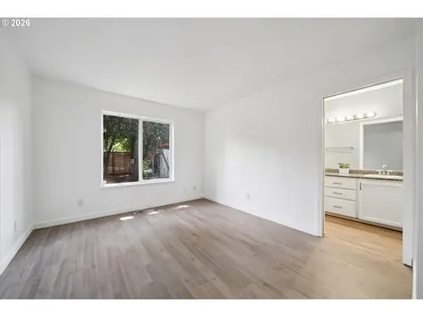 3302 NE Olympic Street Hillsboro OR 97124