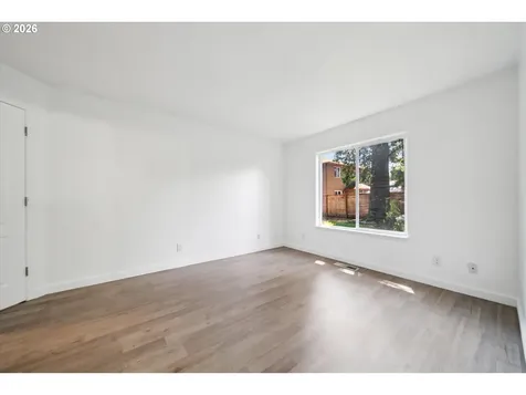 3302 NE Olympic Street Hillsboro OR 97124
