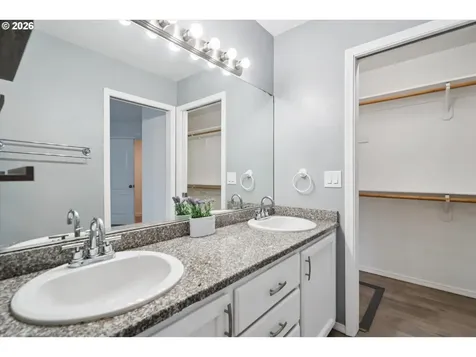 3302 NE Olympic Street Hillsboro OR 97124