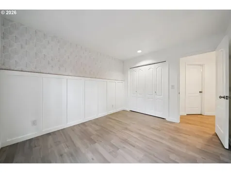 3302 NE Olympic Street Hillsboro OR 97124
