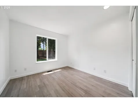 3302 NE Olympic Street Hillsboro OR 97124