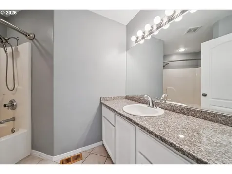 3302 NE Olympic Street Hillsboro OR 97124