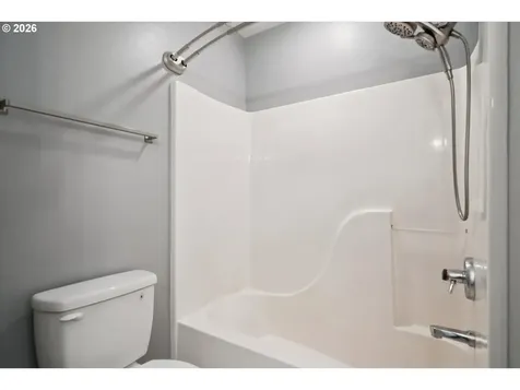 3302 NE Olympic Street Hillsboro OR 97124