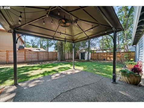 3302 NE Olympic Street Hillsboro OR 97124