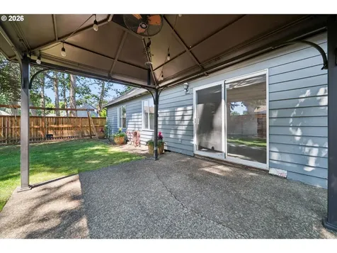 3302 NE Olympic Street Hillsboro OR 97124