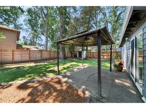 3302 NE Olympic Street Hillsboro OR 97124