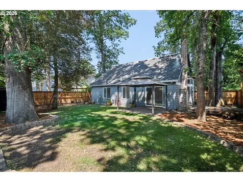 3302 NE Olympic Street Hillsboro OR 97124