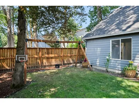 3302 NE Olympic Street Hillsboro OR 97124