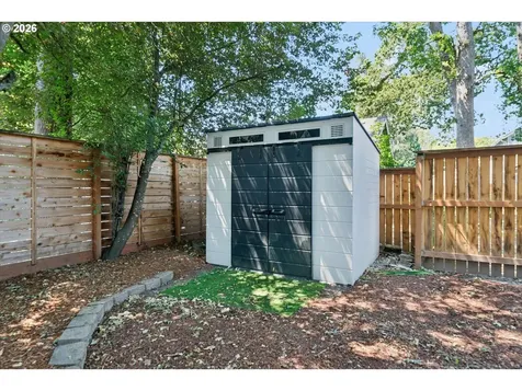 3302 NE Olympic Street Hillsboro OR 97124