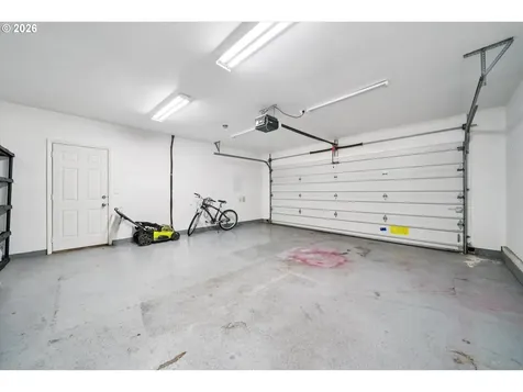3302 NE Olympic Street Hillsboro OR 97124