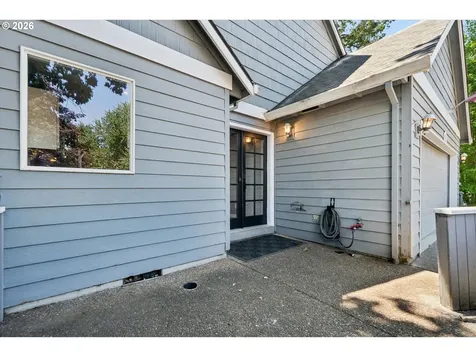 3302 NE Olympic Street Hillsboro OR 97124