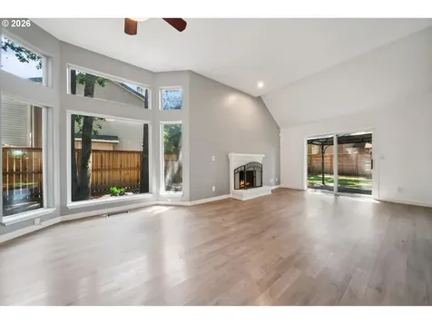 3302 NE Olympic Street Hillsboro OR 97124