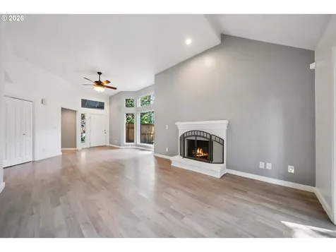 3302 NE Olympic Street Hillsboro OR 97124