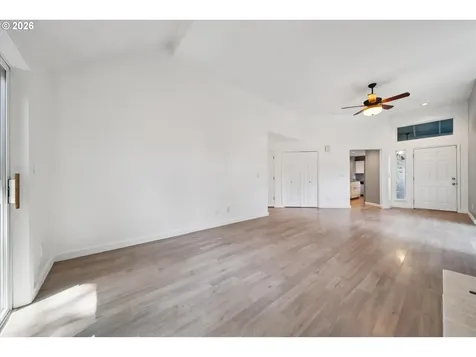 3302 NE Olympic Street Hillsboro OR 97124