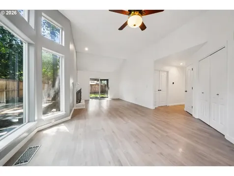3302 NE Olympic Street Hillsboro OR 97124