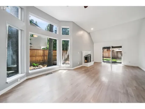 3302 NE Olympic Street Hillsboro OR 97124