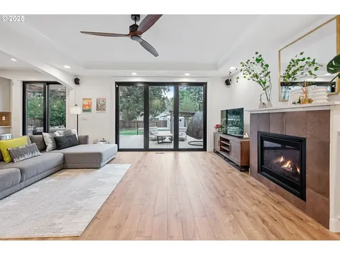 7831 SW Birch Street Portland OR 97223