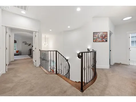 7831 SW Birch Street Portland OR 97223