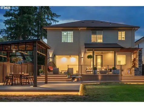 7831 SW Birch Street Portland OR 97223