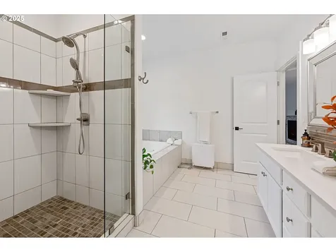 7831 SW Birch Street Portland OR 97223