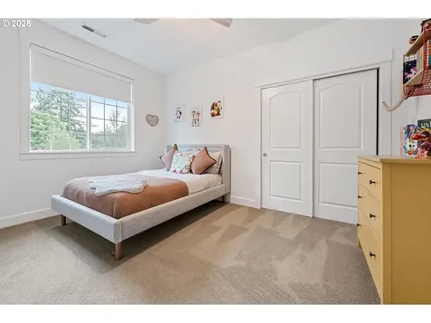 7831 SW Birch Street Portland OR 97223
