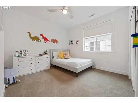 7831 SW Birch Street Portland OR 97223