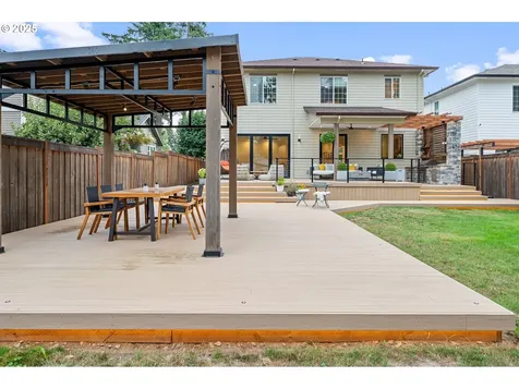 7831 SW Birch Street Portland OR 97223
