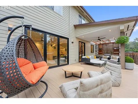 7831 SW Birch Street Portland OR 97223