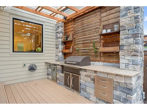 7831 SW Birch Street Portland OR 97223