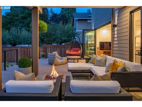 7831 SW Birch Street Portland OR 97223