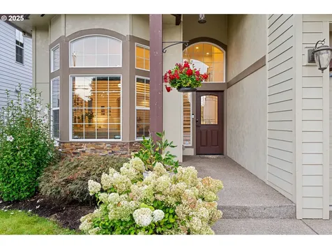 7831 SW Birch Street Portland OR 97223