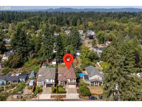7831 SW Birch Street Portland OR 97223