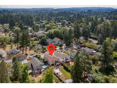 7831 SW Birch Street Portland OR 97223