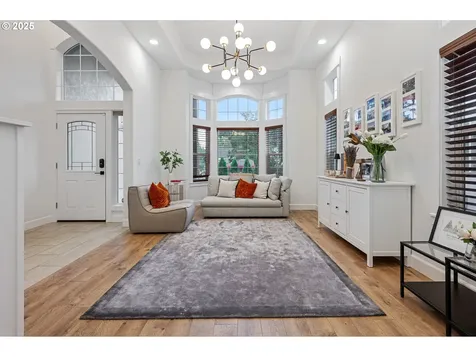 7831 SW Birch Street Portland OR 97223