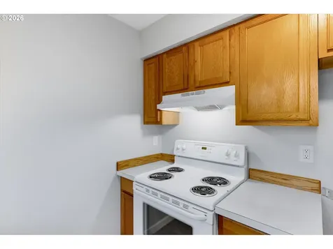 115 Lowrane Drive Kelso WA 98626