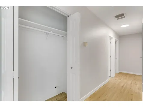 115 Lowrane Drive Kelso WA 98626