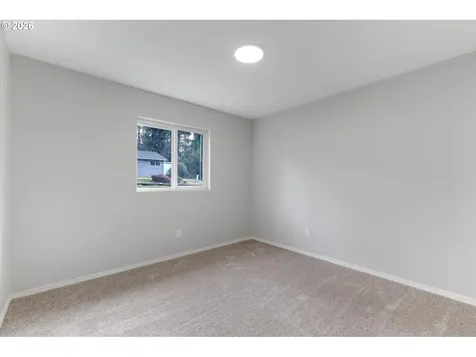 115 Lowrane Drive Kelso WA 98626