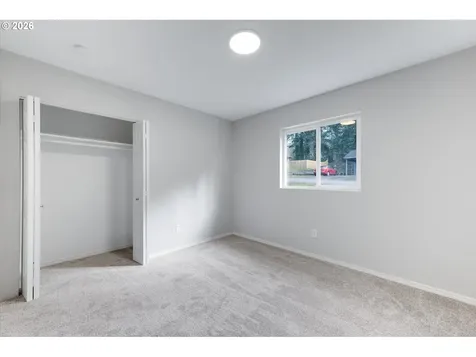 115 Lowrane Drive Kelso WA 98626