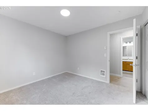 115 Lowrane Drive Kelso WA 98626