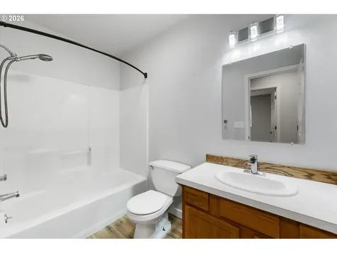 115 Lowrane Drive Kelso WA 98626
