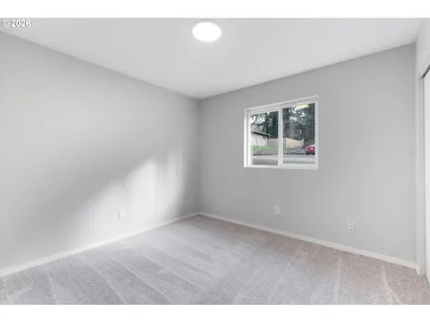 115 Lowrane Drive Kelso WA 98626